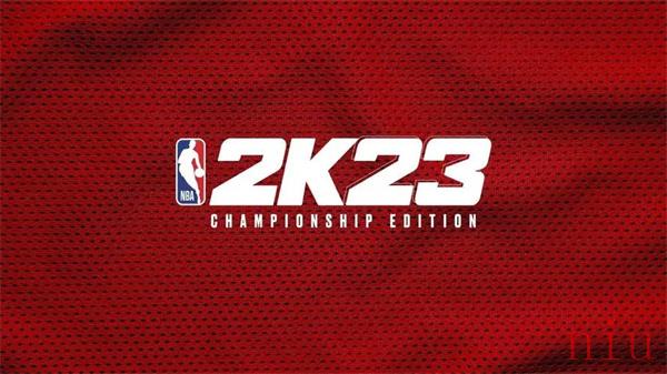nba2k23会计所在哪