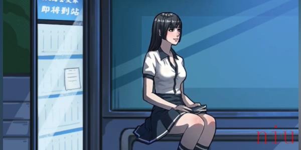 隐秘的档案375路公交车怎么通关