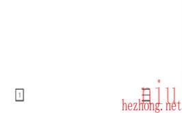 x浏览器怎么设置中文