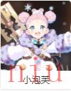 第七史诗角色介绍
