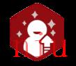蔚蓝档案枫香角色技能介绍