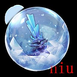 星穹铁道筑城者的贝洛伯格介绍