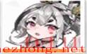 绯色回响克拉肯角色介绍