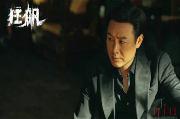 我想吃鱼了表情包