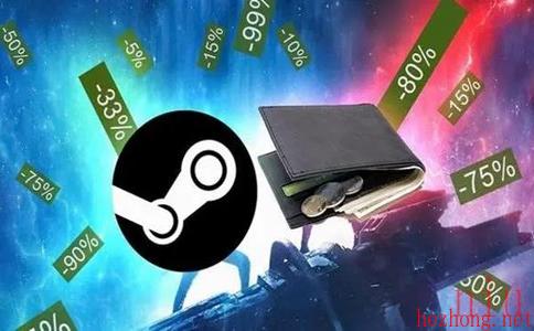2024年steam春季特卖是什么时候