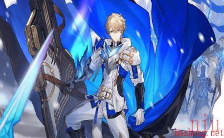 崩坏星穹铁道忘却之庭回忆第十五层怎么打