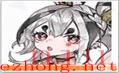 绯色回响泽角色介绍