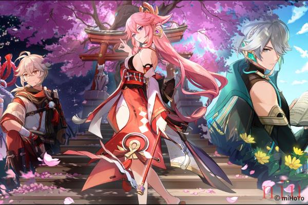 原神交响音乐会2023门票在哪买