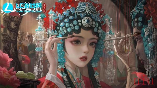 无间梦境攻略大全