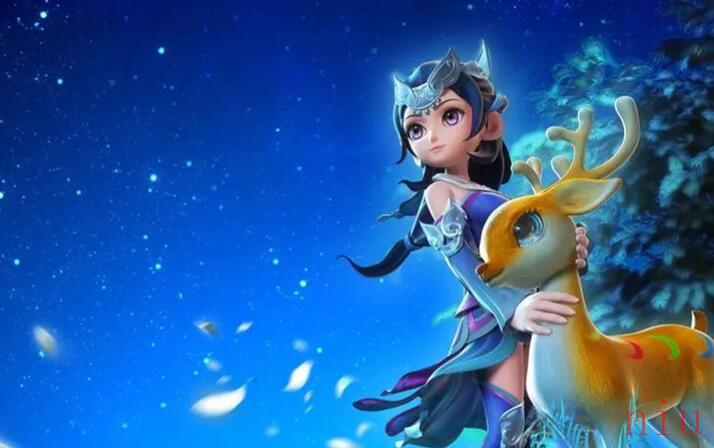 梦幻西游手游科举乡试答案2023最新