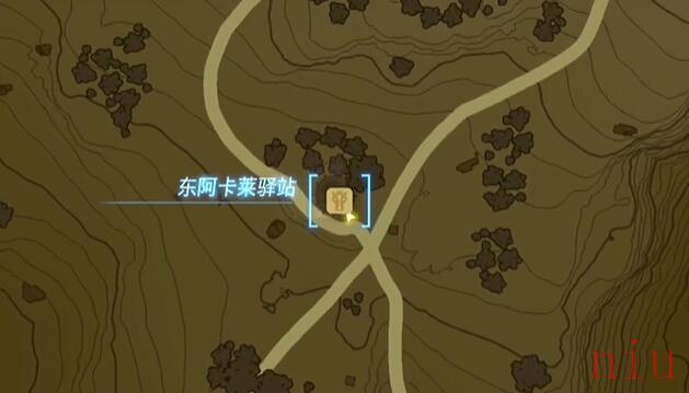 王国之泪最强的武器图文攻略