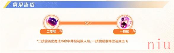 星之破晓炽焰之灵安琪拉攻略