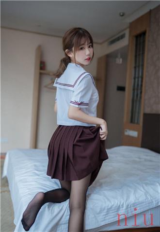 铃兰之剑节奏榜