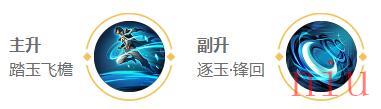 2023王者荣耀暃最强六神装出装顺序推荐