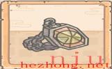 灵魂容器属性及获取途径介绍