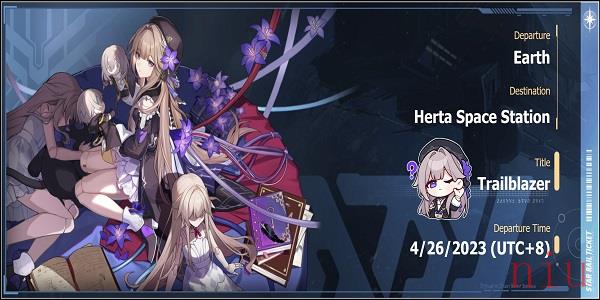 herta kurukuru黑塔转圈圈网站网址