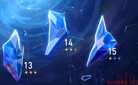 崩坏星穹铁道忘却之庭回忆第十五层怎么打