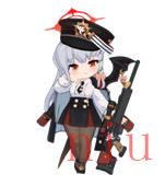 蔚蓝档案晴奈怎么样
