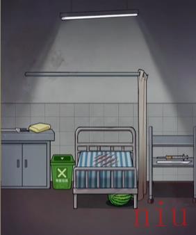疯狂爆梗王宠物医院攻略