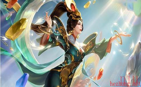 王者荣耀8.28问题答案是什么