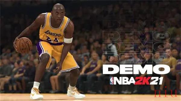 nba2k21需要多少内存