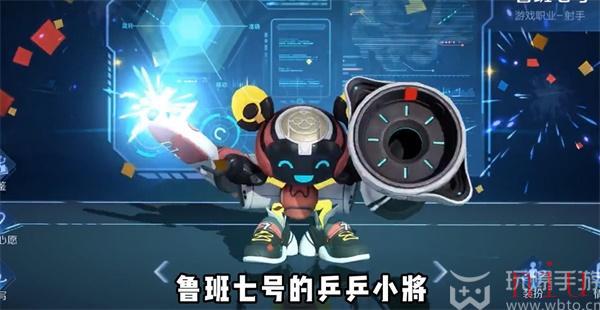 2023王者荣耀8周年返场皮肤一览