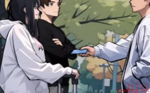 你是不是虾上岸第一剑怎么过