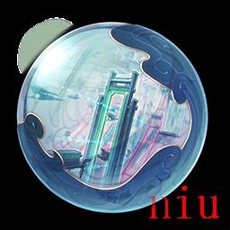 星穹铁道不老者的仙舟介绍