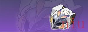 崩坏星穹铁道遗器套装效果一览