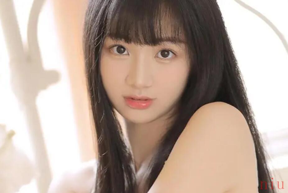 三十多妇女最爱用的聊天软件