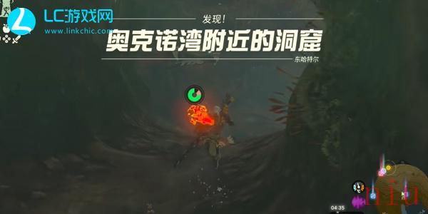 阿聂达米米卡神庙怎么通关