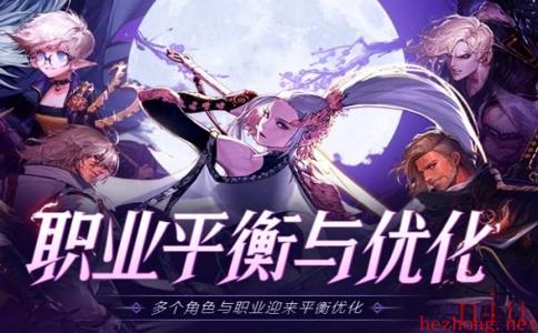 dnf神界版本金绿柱石还有用吗