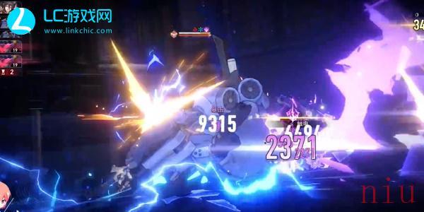  崩坏星穹铁道星趁病要命超巨星怎么过