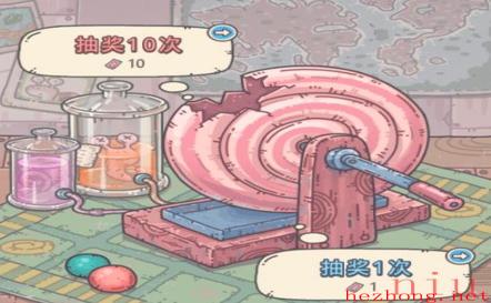 灵魂容器属性及获取途径介绍