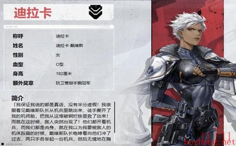 钢岚迪拉卡怎么样