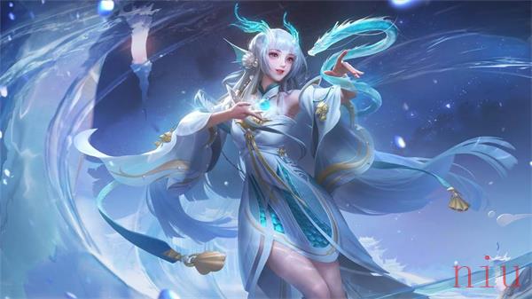 王者荣耀英雄难度排名2023