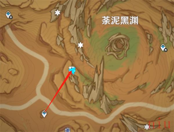净光翎全收集攻略