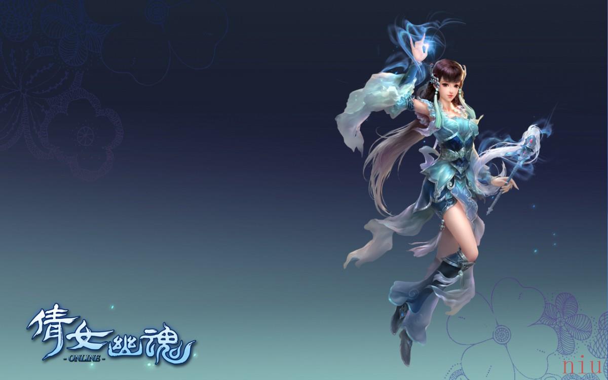 倩女幽魂帮会宣战怎么打