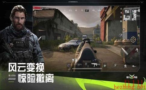 萤火突击兑换码2023