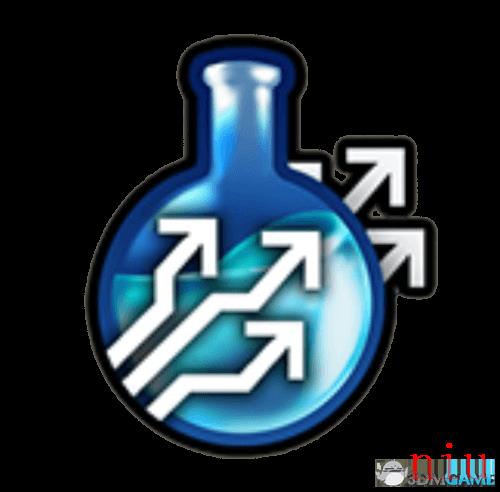 文明6图文教程攻略百科_从入门到精通全方位解析