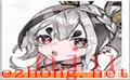 绯色回响芭丝特角色介绍