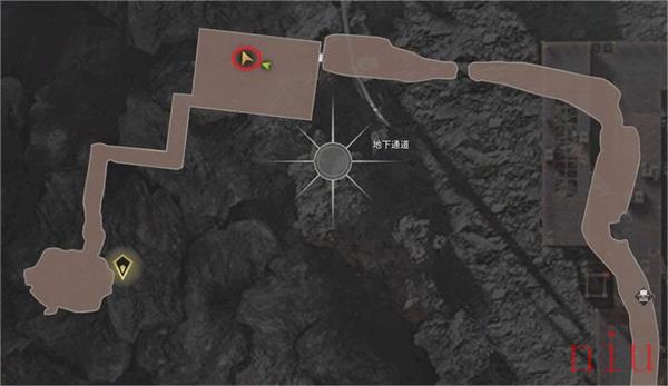 第十六章图文攻略