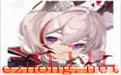 绯色回响奥黛丽角色介绍