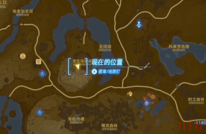 织梦套获取攻略