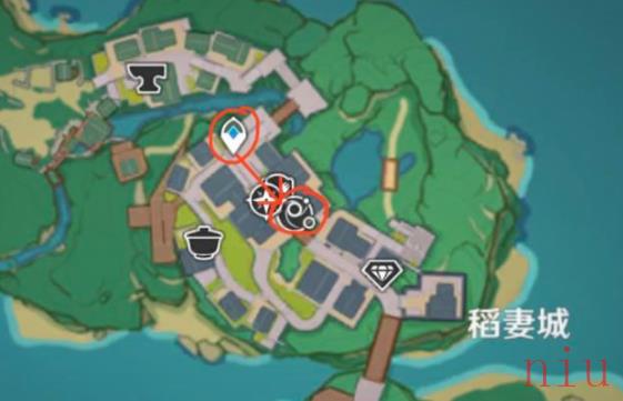 原神4.0合成台要加入绝缘圣匣吗