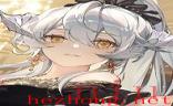 绯色回响克拉肯角色介绍