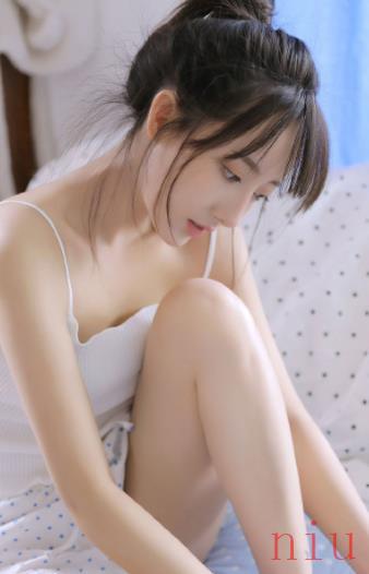 江湖悠悠松鼠桂鱼多少钱