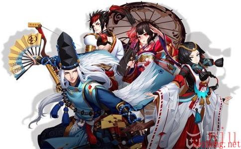 阴阳师虚无降临活动攻略