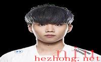 Deft是谁