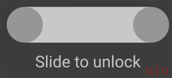 slide to unlock网址分享